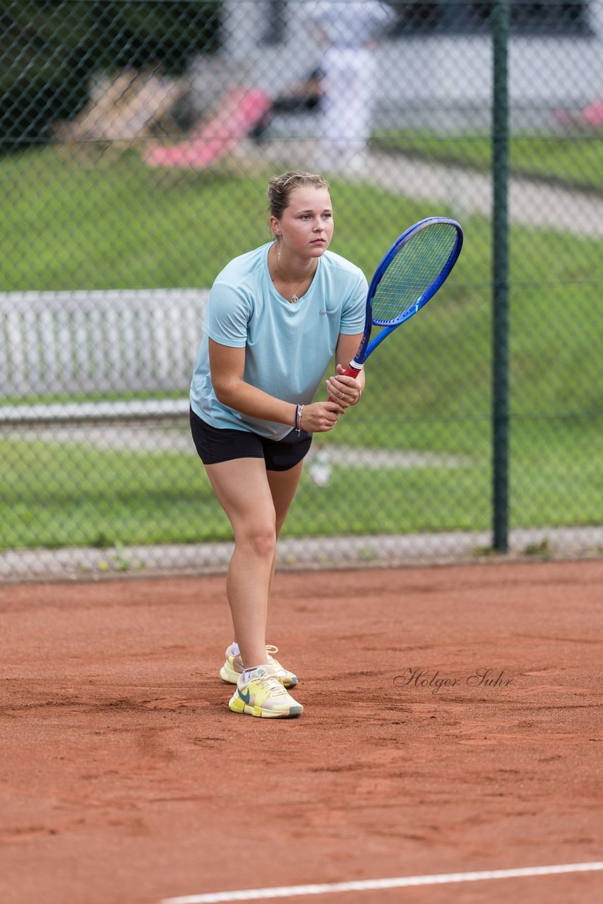 Bild 88 - Bergstedt Open